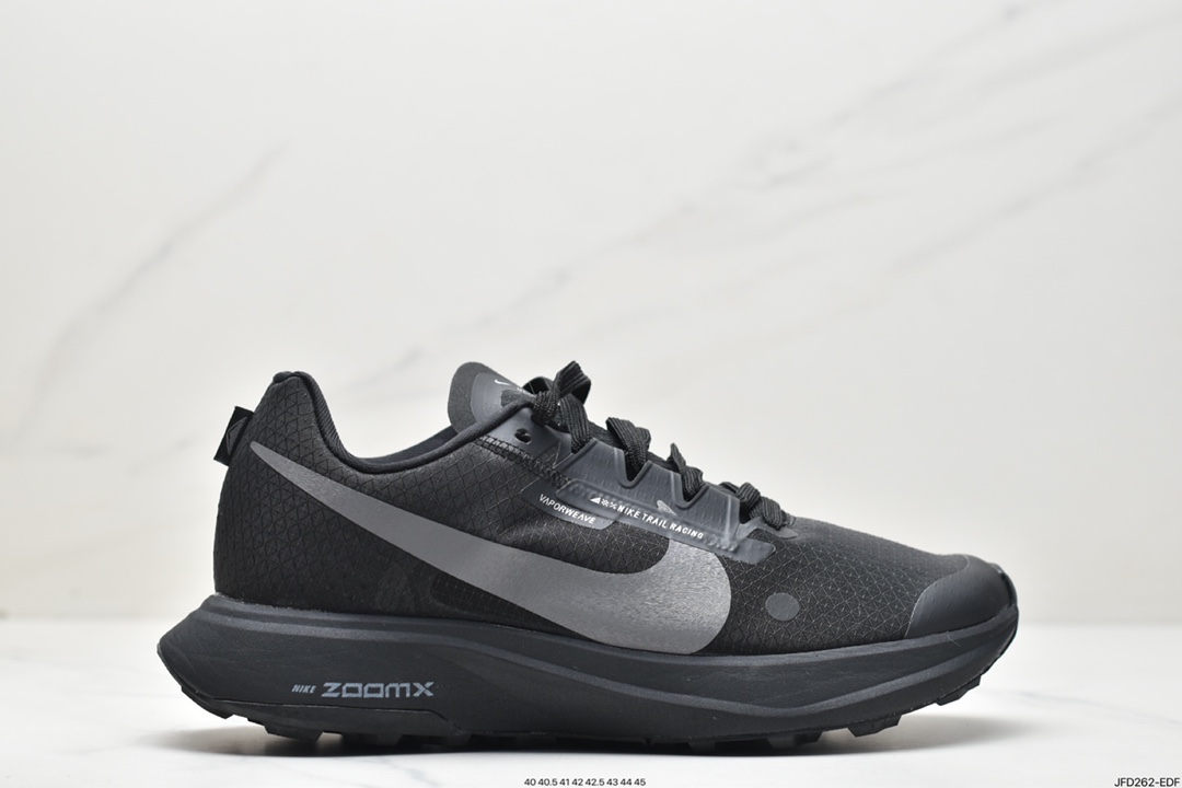 ZoomX ALPHAFLY NEXT% 2 PROTO ultra-light cushioning sports jogging shoes DX1909