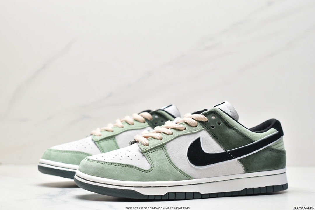 230 SB 大友克洋联名 Otomo Katsuhiro x Nike SB Dunk Low ”Steamboy OST” LF0068-001
