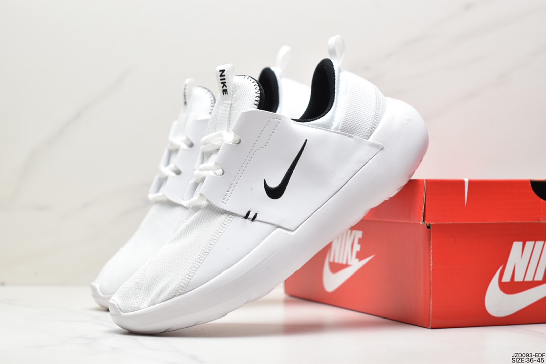140 耐克WMNS NIKE TANJUN 耐克网面轻便透气跑步鞋 DV2436-001