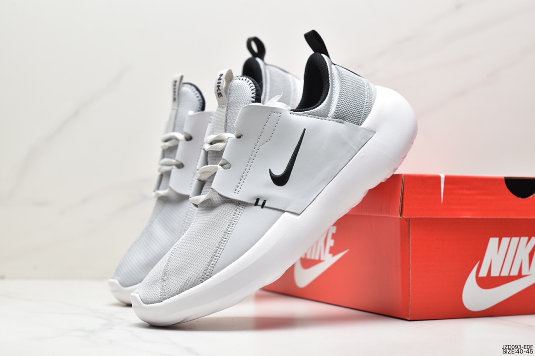 140 耐克WMNS NIKE TANJUN 耐克网面轻便透气跑步鞋 DV2436-001