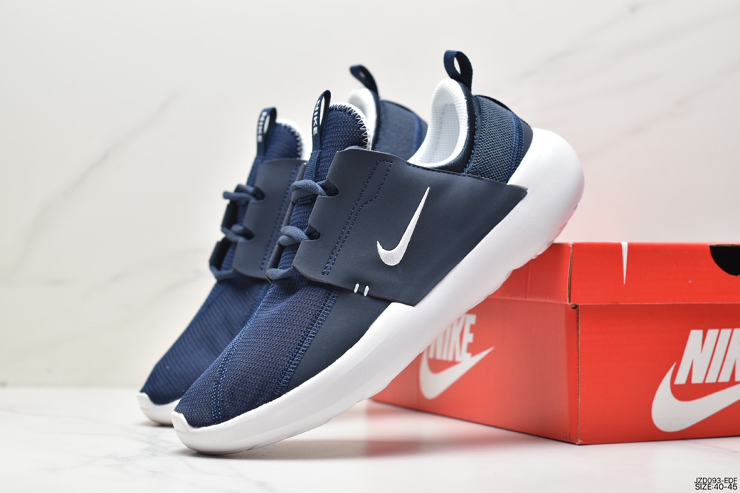 140 耐克WMNS NIKE TANJUN 耐克网面轻便透气跑步鞋 DV2436-001