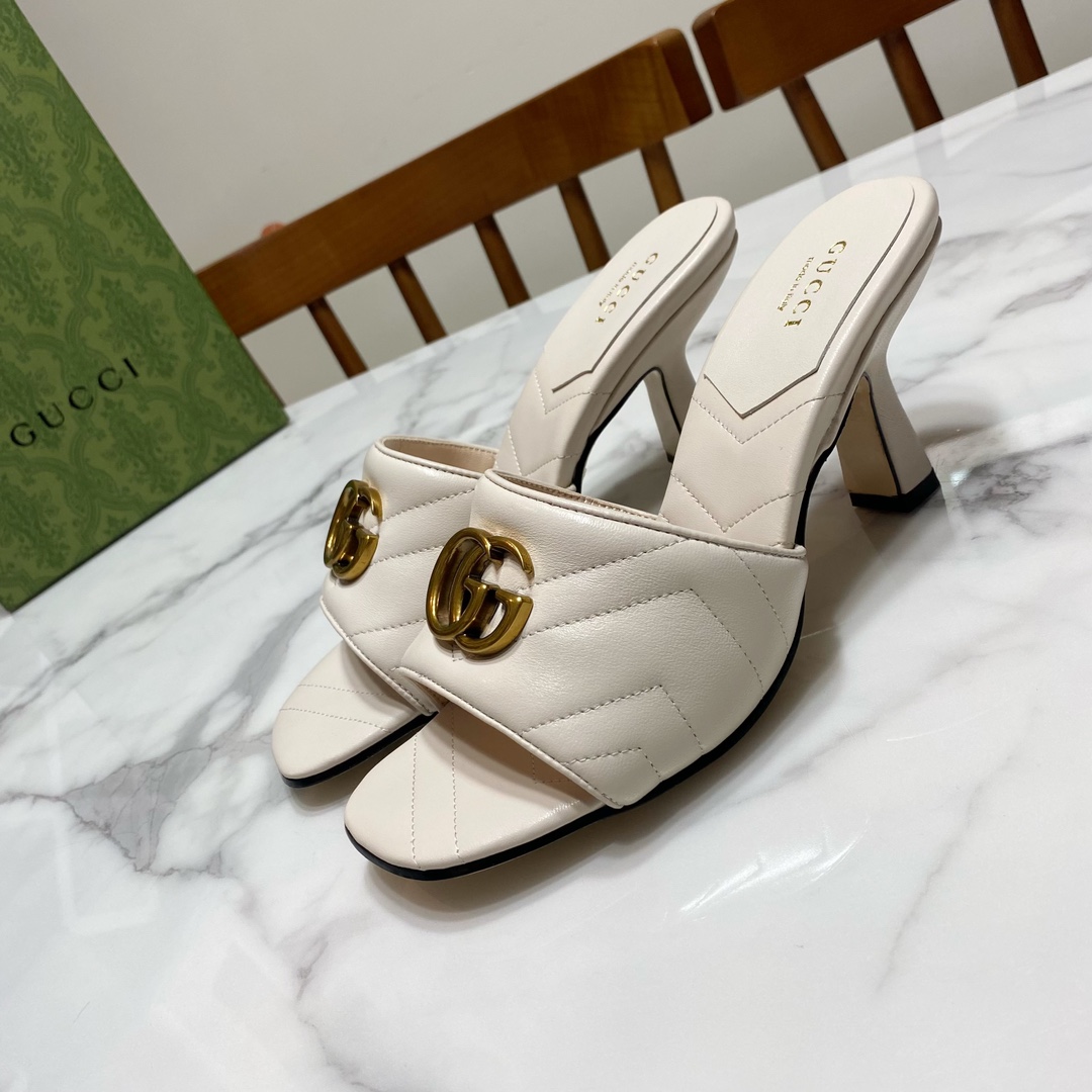 NO:261238,beige, slippers, slippers19860909米白,拖鞋,slippers,Women's Shoes