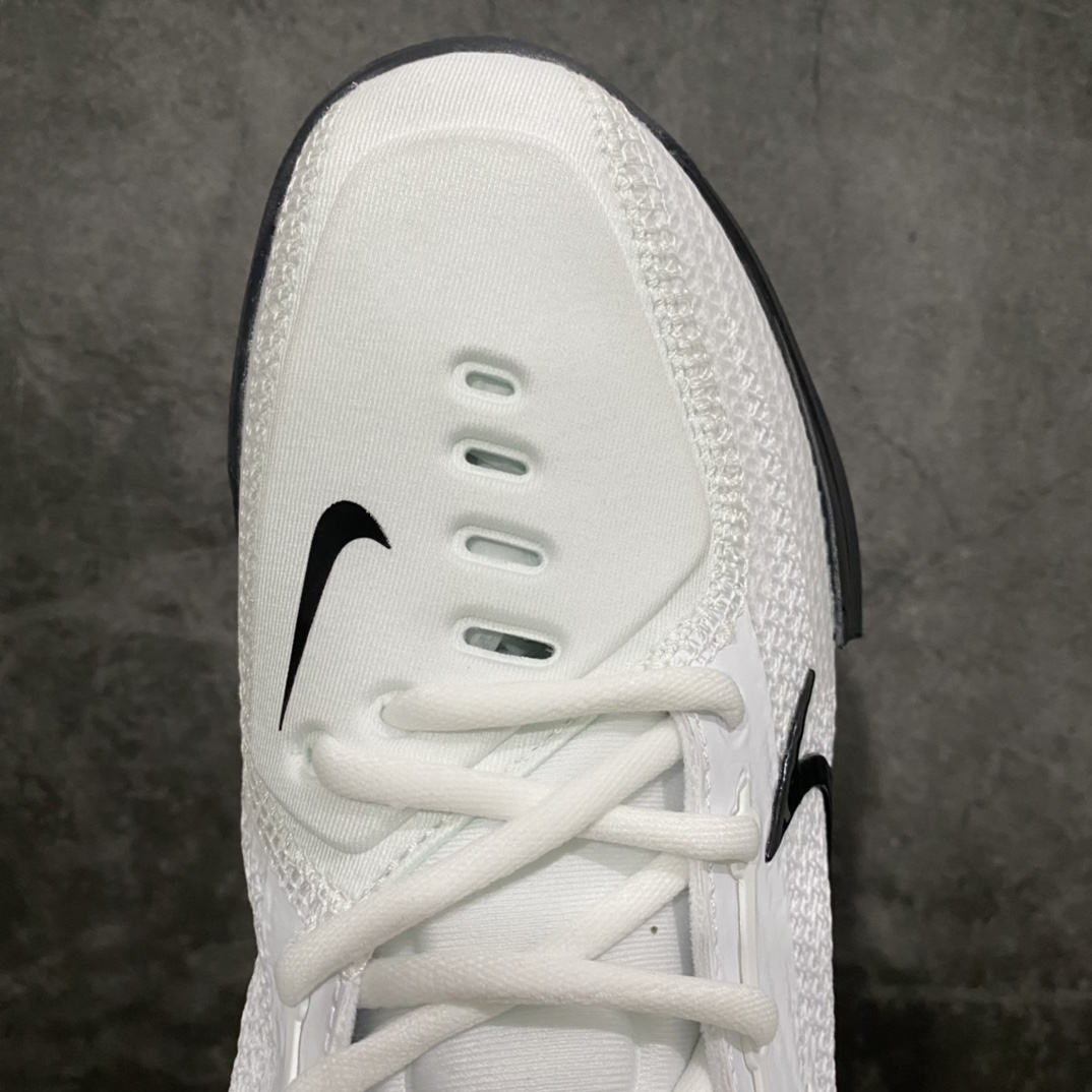 240 C版实战版Nike Air Zoom G.T. Cut EP DM5039-100
