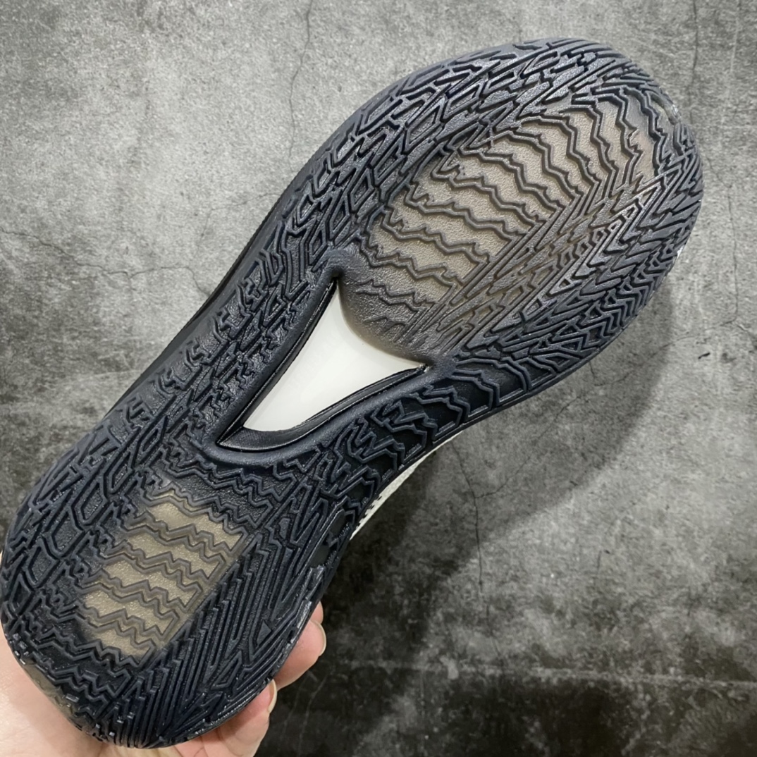 240 C版实战版Nike Air Zoom G.T. Cut EP DM5039-100