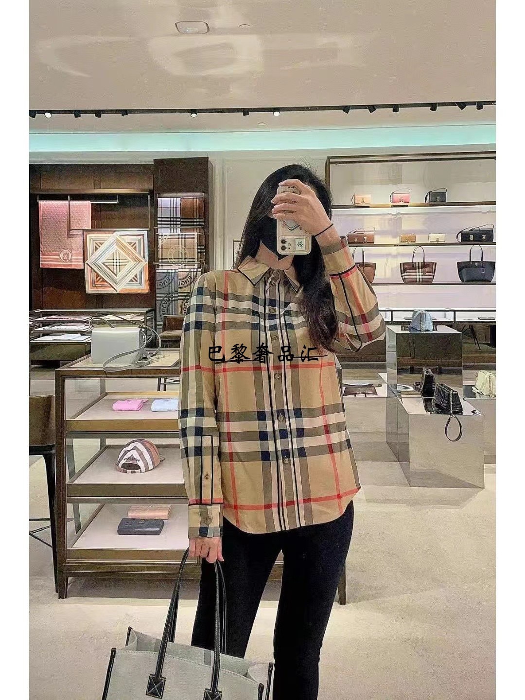 NO:318034,Xiaohongshu shows crazy #,alexander wang19860909小红书上秀疯了#,,alexander wang,Women's clothing