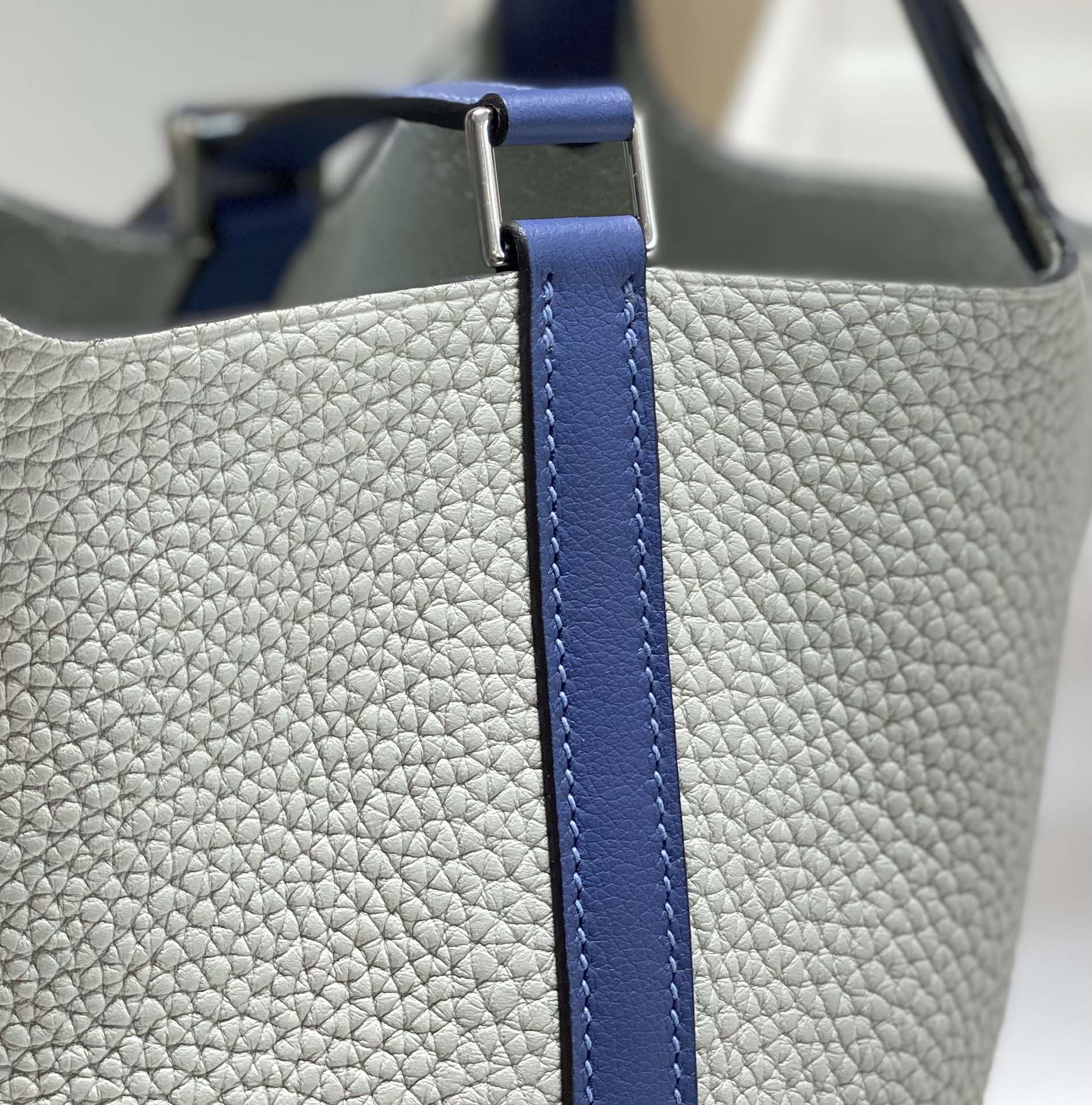 Hermès Luxury Handbag Collection 7