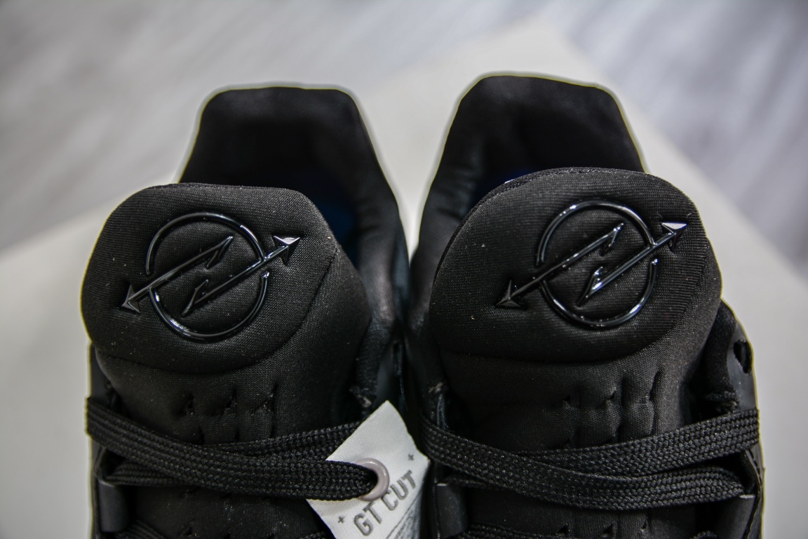 240 Nike Air Zoom G.T. Cut 2 耐克 GT2 低帮 DJ6013-002