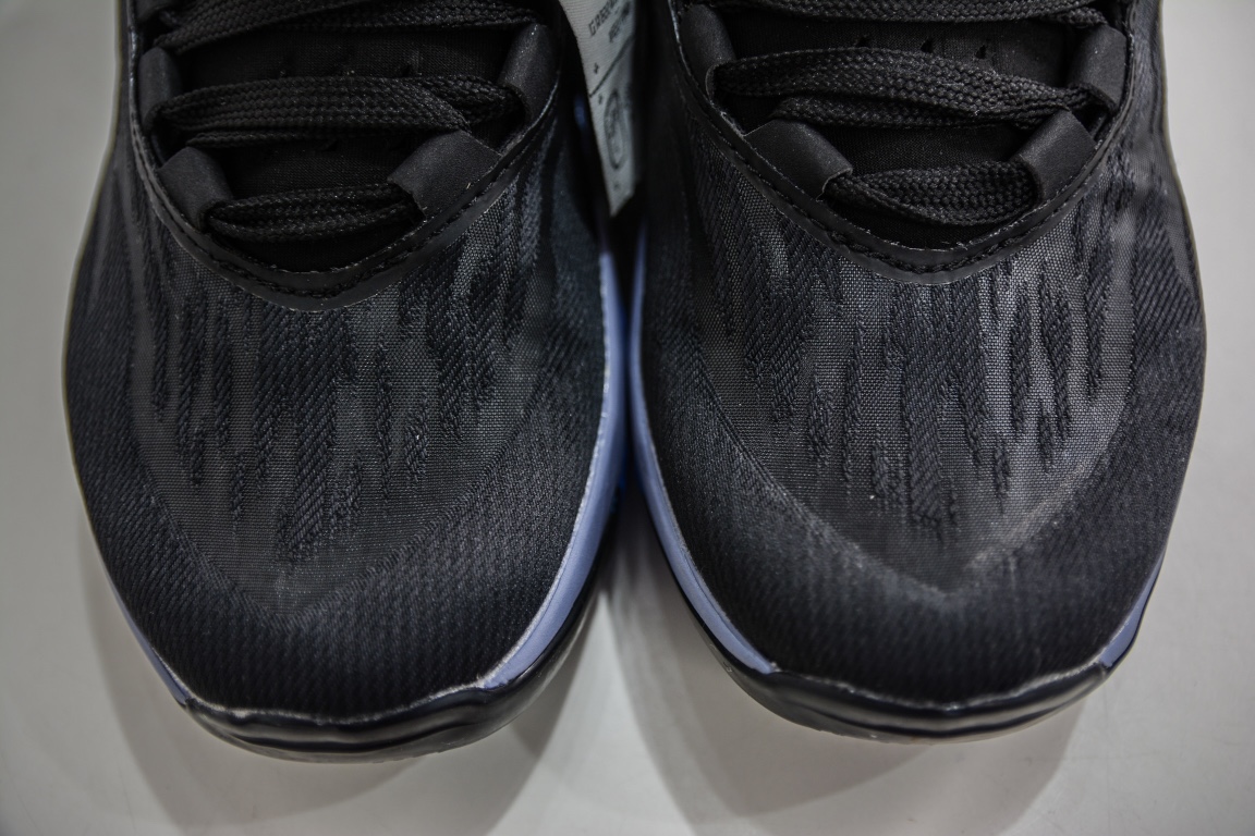 240 Nike Air Zoom G.T. Cut 2 耐克 GT2 低帮 DJ6013-002