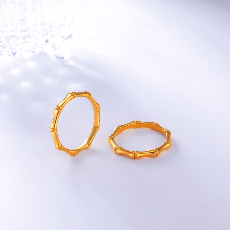 Gucci Haute Couture Haute Couture Fine Jewelry Necklace Bracelet Ring 5