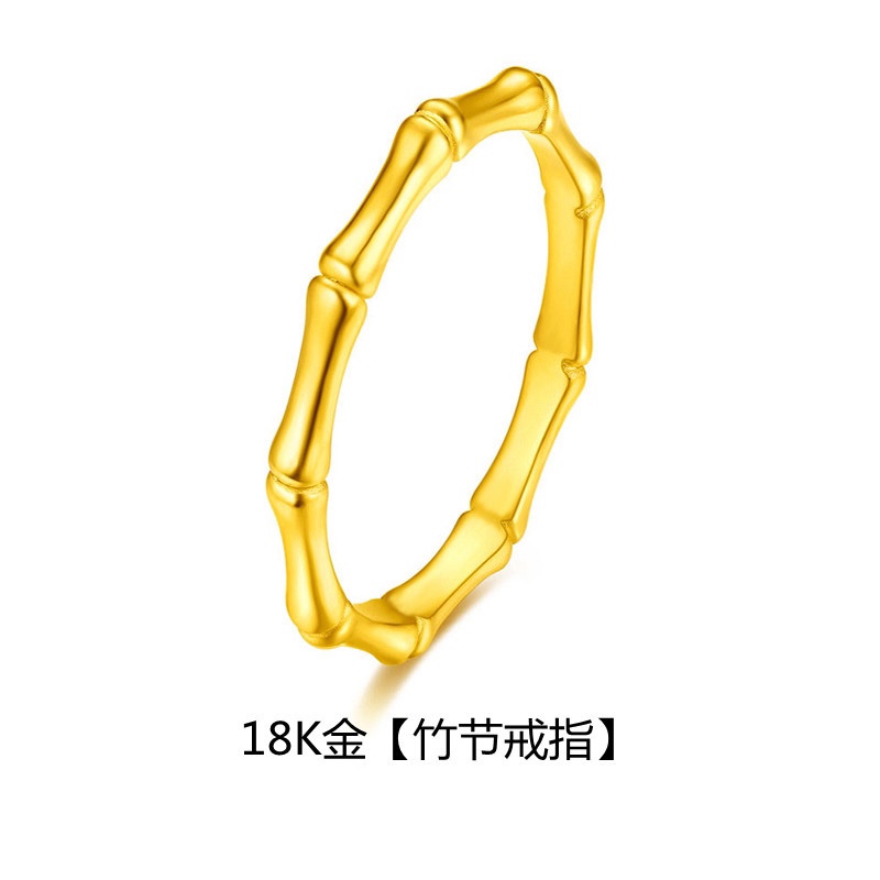 Gucci Haute Couture Haute Couture Fine Jewelry Necklace Bracelet Ring 7