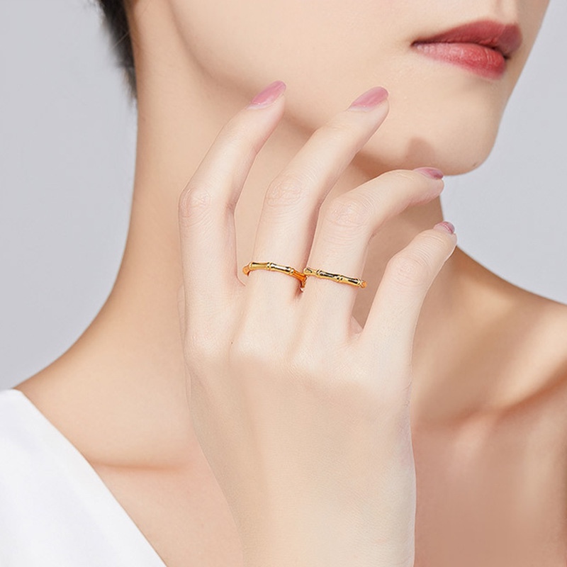 Gucci Haute Couture Haute Couture Fine Jewelry Necklace Bracelet Ring 2