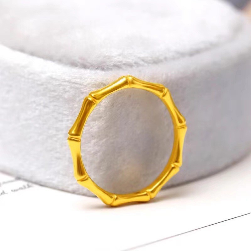 Gucci Haute Couture Haute Couture Fine Jewelry Necklace Bracelet Ring 8