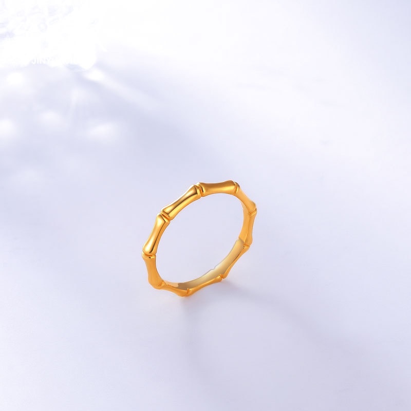 Gucci Haute Couture Haute Couture Fine Jewelry Necklace Bracelet Ring 3
