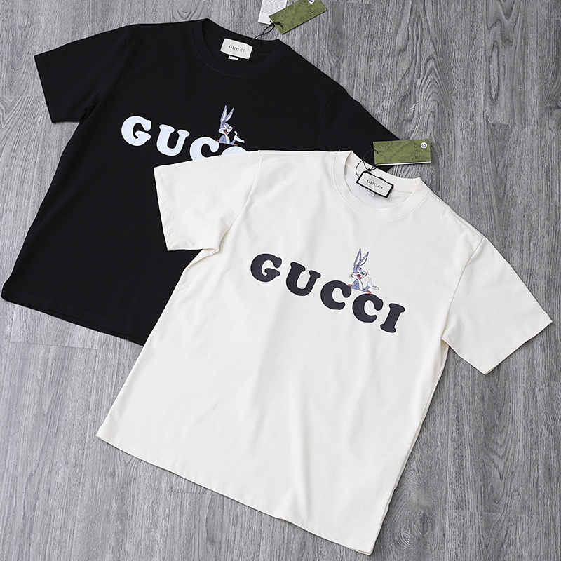 Yupoo Gucci Bags Watches Nike Clothing Jordan Yeezy Balenciaga Shoes
