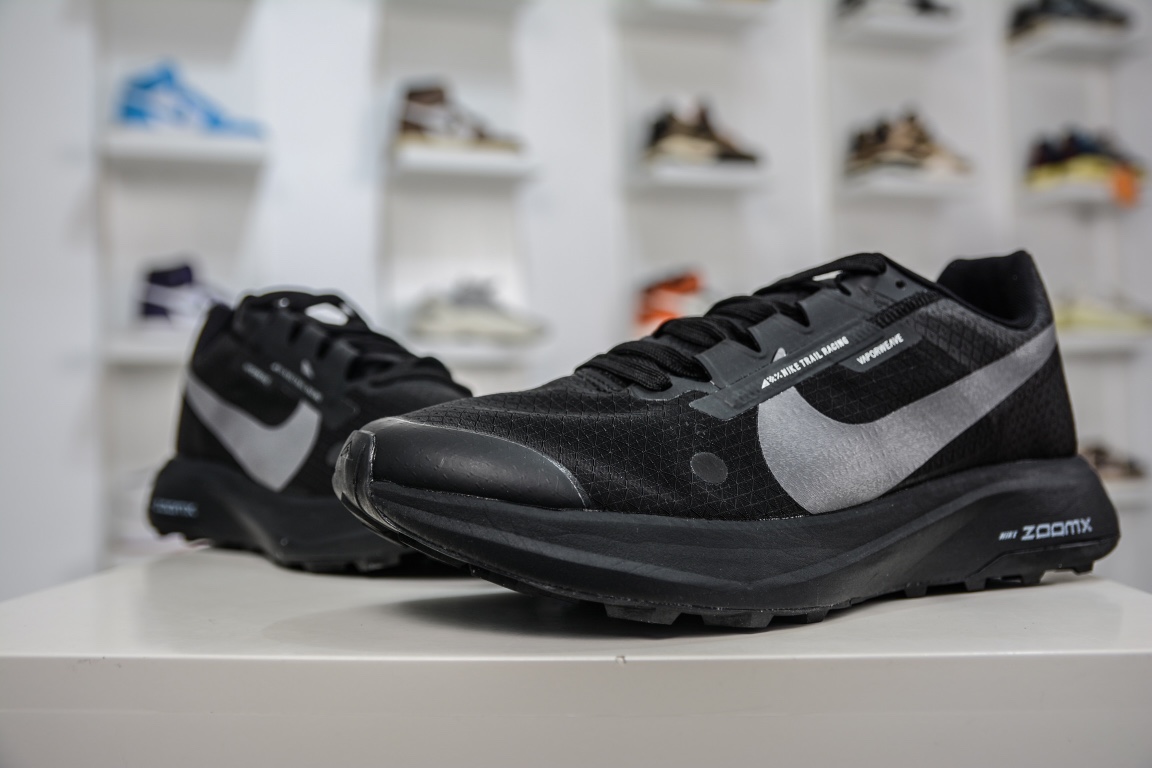 180 Nike Air ZM ALPHAFLY NEXT% 2 PROTO马拉松透气缓震疾速跑鞋DX1900