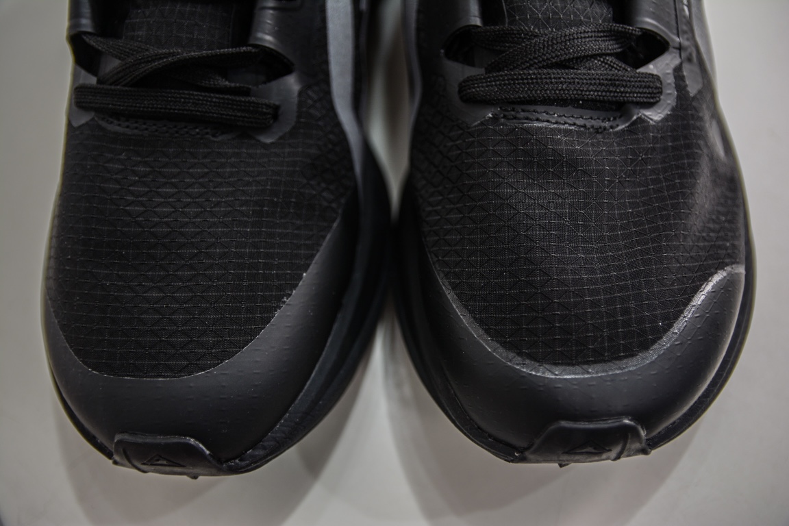 180 Nike Air ZM ALPHAFLY NEXT% 2 PROTO马拉松透气缓震疾速跑鞋DX1900