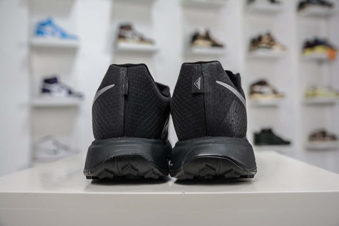 180 Nike Air ZM ALPHAFLY NEXT% 2 PROTO马拉松透气缓震疾速跑鞋DX1900