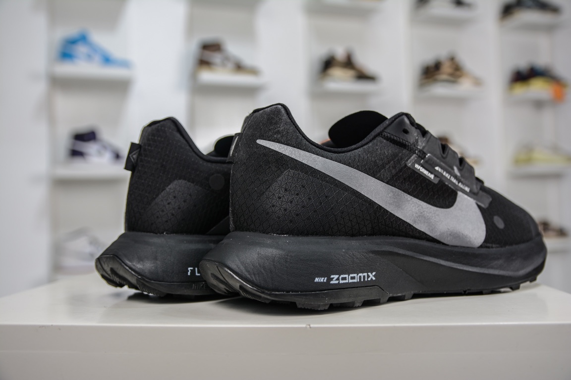 180 Nike Air ZM ALPHAFLY NEXT% 2 PROTO马拉松透气缓震疾速跑鞋DX1900