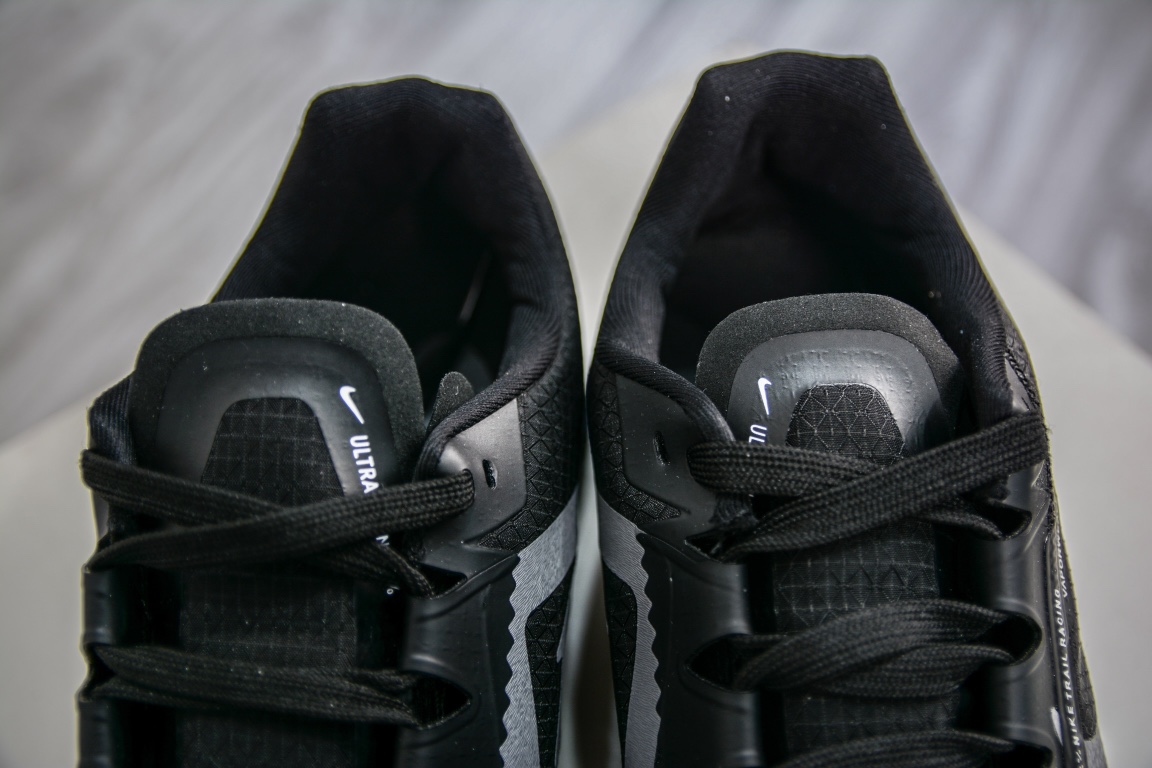180 Nike Air ZM ALPHAFLY NEXT% 2 PROTO马拉松透气缓震疾速跑鞋DX1900