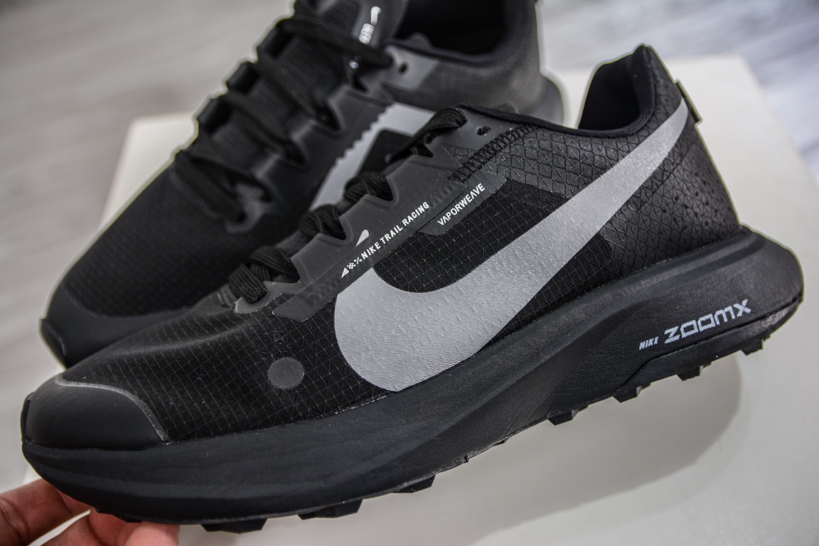 180 Nike Air ZM ALPHAFLY NEXT% 2 PROTO马拉松透气缓震疾速跑鞋DX1900