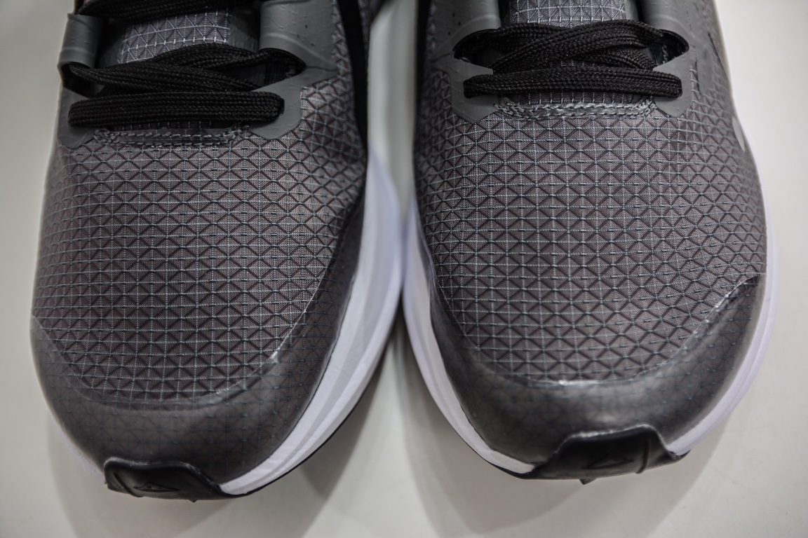 180 Nike Air ZM ALPHAFLY NEXT% 2 PROTO马拉松透气缓震疾速跑鞋DX1909
