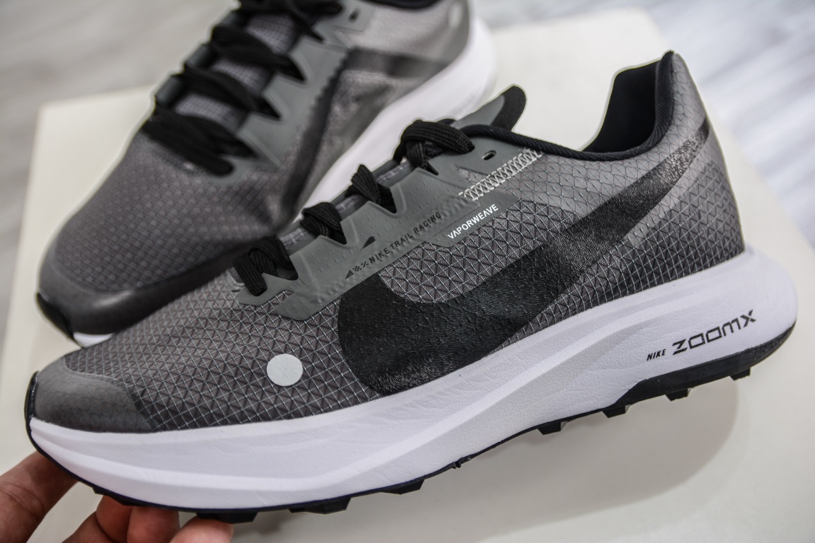 180 Nike Air ZM ALPHAFLY NEXT% 2 PROTO马拉松透气缓震疾速跑鞋DX1909