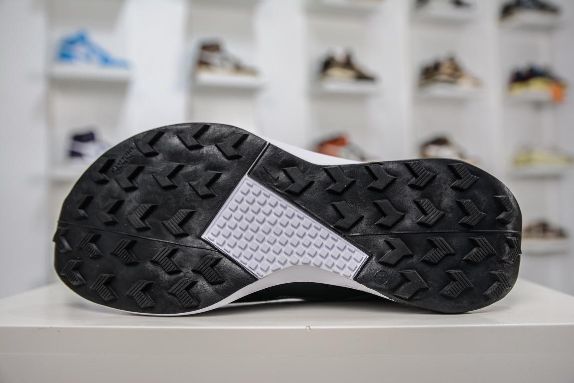180 Nike Air ZM ALPHAFLY NEXT% 2 PROTO马拉松透气缓震疾速跑鞋DX1909