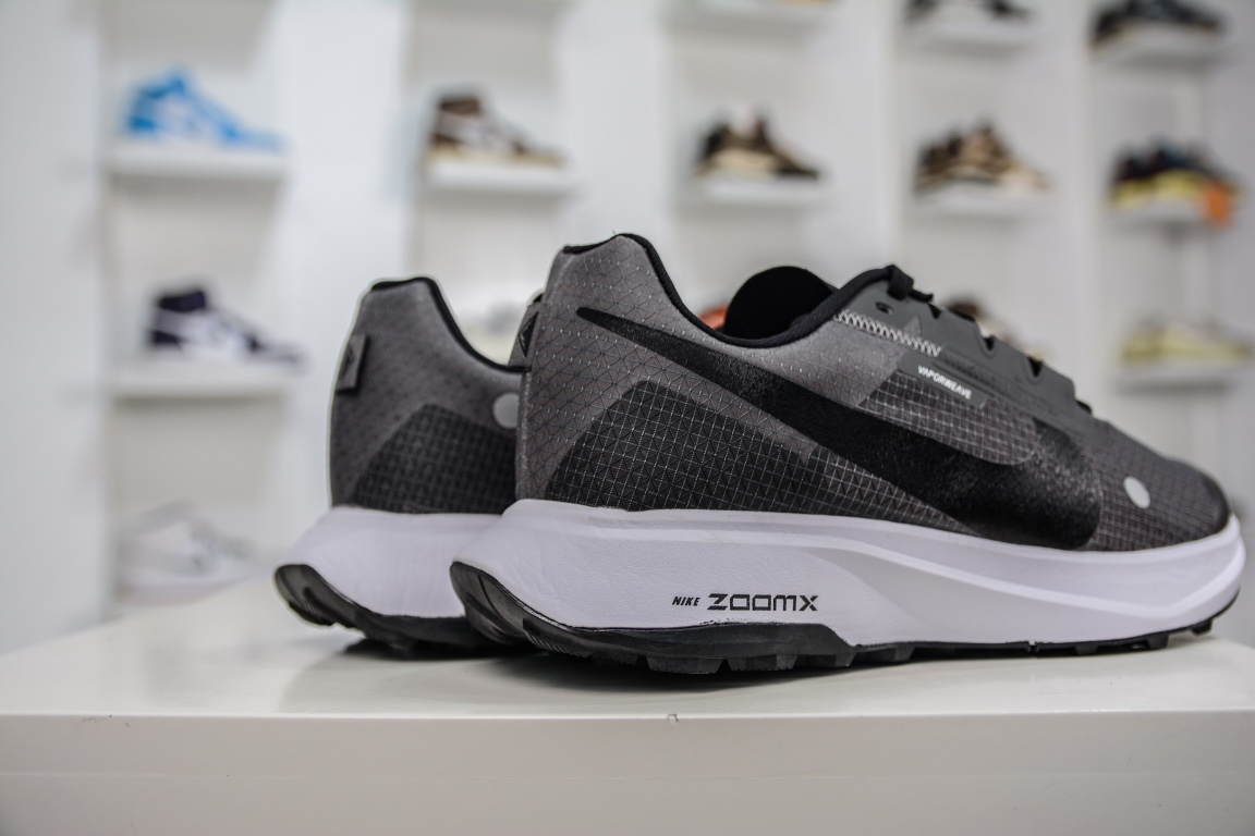 180 Nike Air ZM ALPHAFLY NEXT% 2 PROTO马拉松透气缓震疾速跑鞋DX1909