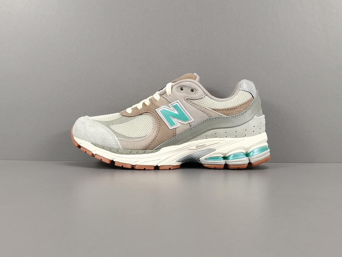 新百伦2002R尺码36-47纯原版-NewBalance2002ROasisM2002RAM尺码363