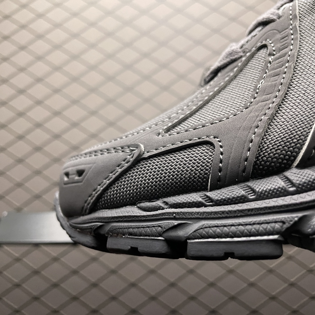 价格调整 纯原 New Balance 新百伦 复古休闲跑步鞋 M1906RU 全新版本 大厂出品 正确