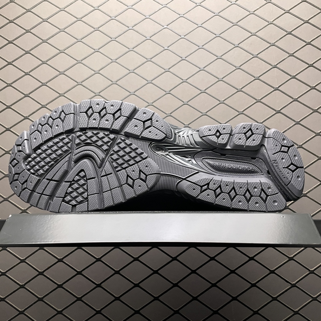 价格调整 纯原 New Balance 新百伦 复古休闲跑步鞋 M1906RU 全新版本 大厂出品 正确