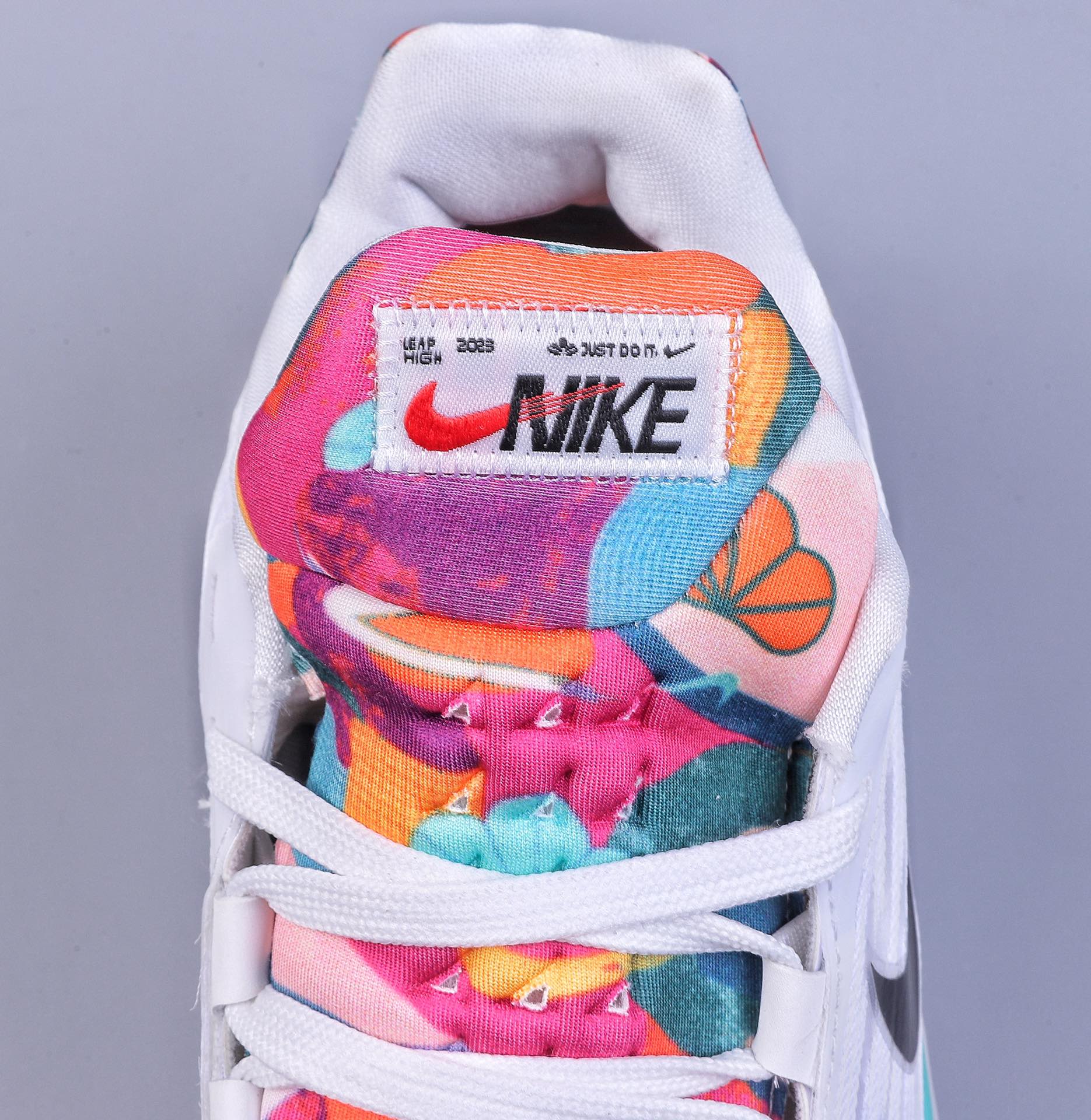 240 Nike ZOOM GT CUT 兔年限定 历时三月调试 FD4321-101