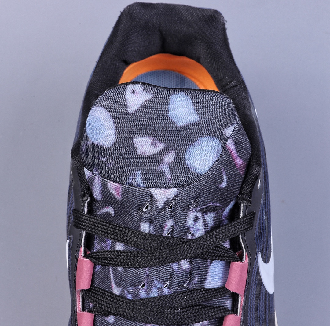 240 Nike ZOOM GT CUT 兔年限定 历时三月调试 DJ6013-003