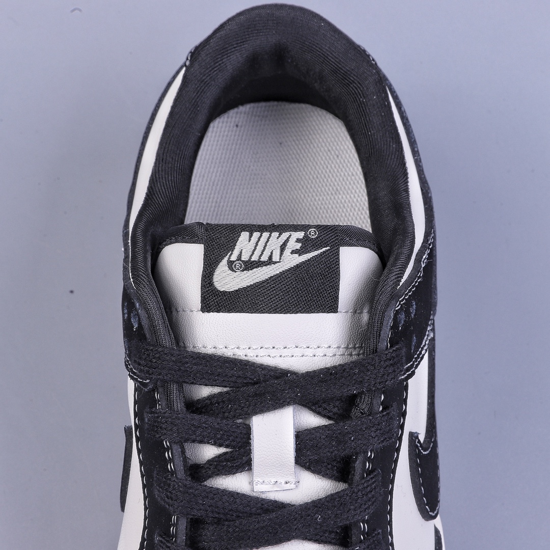 240 Nike SB Dunk Low ”LV漫威联名-蝙蝠侠” FC1688-300
