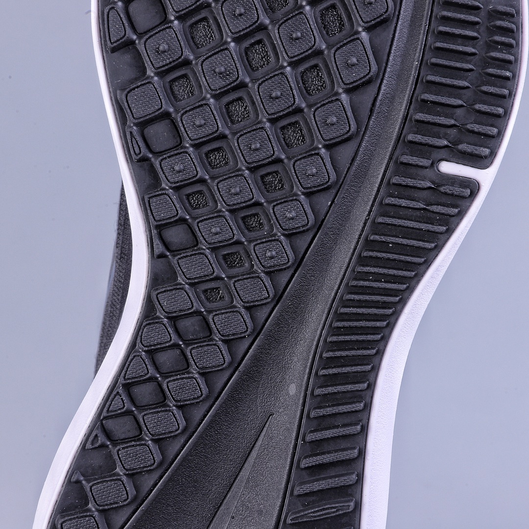 200 Nike Zoom Winflo 9 登月新款运动休闲缓震跑步鞋 DD6203-001