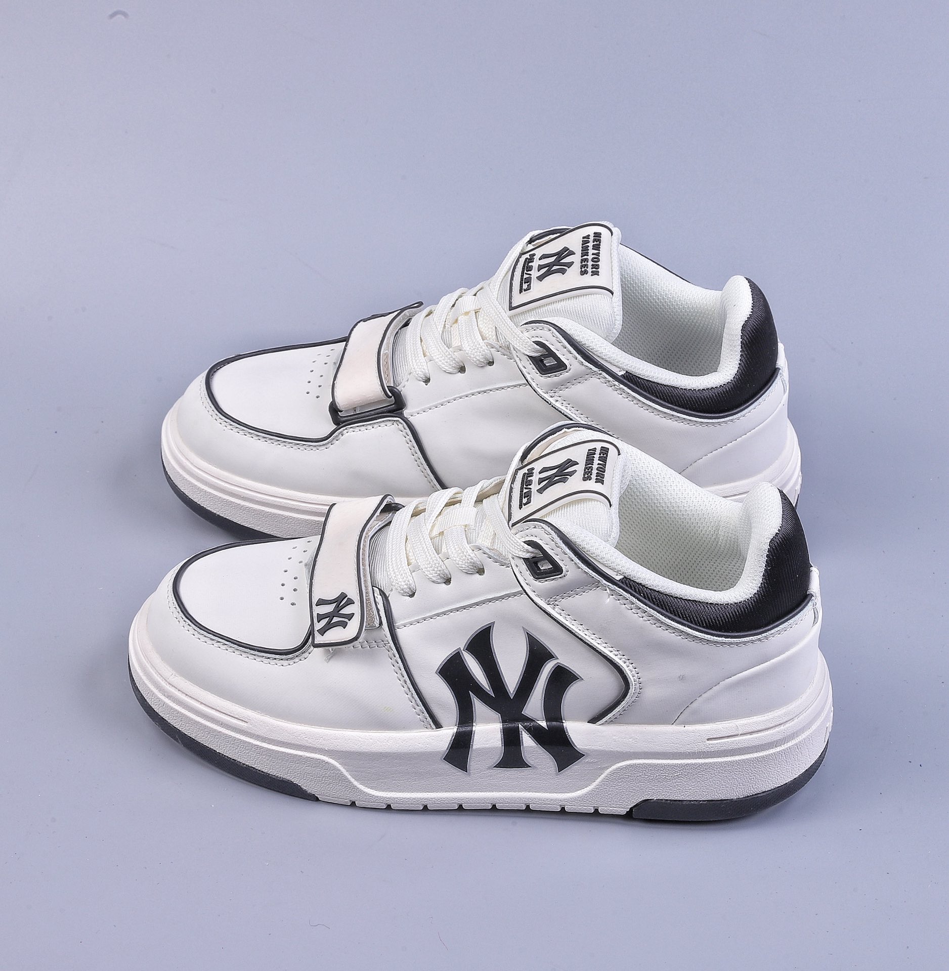 MLB Chunky Liner Basic New York Yankees