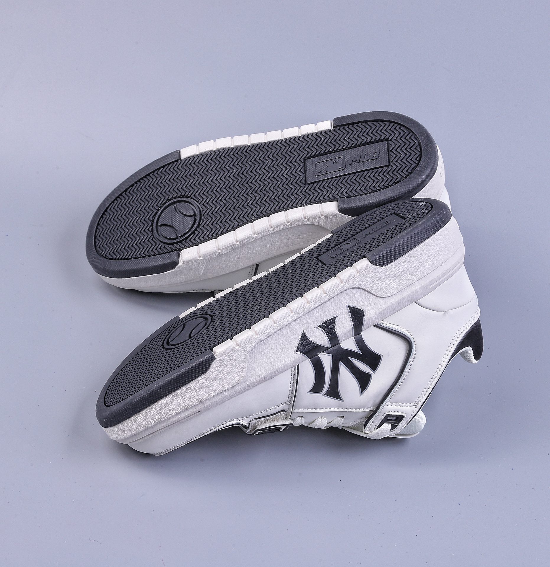 MLB Chunky Liner Basic New York Yankees