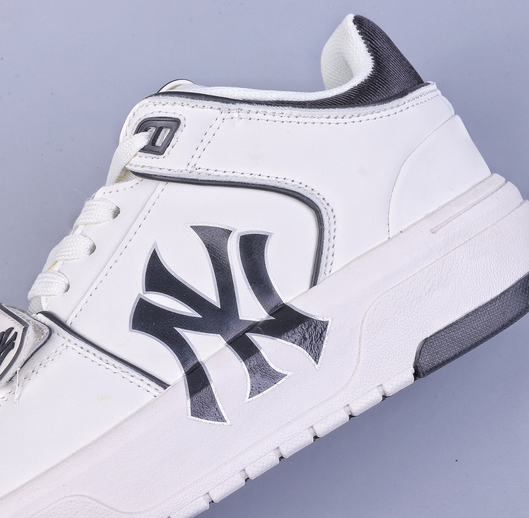 MLB Chunky Liner Basic New York Yankees