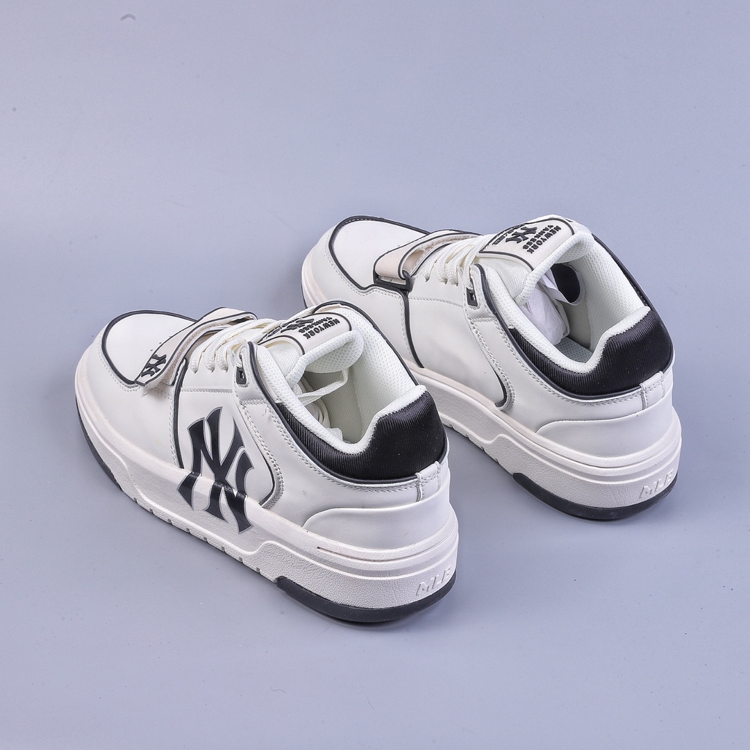 MLB Chunky Liner Basic New York Yankees