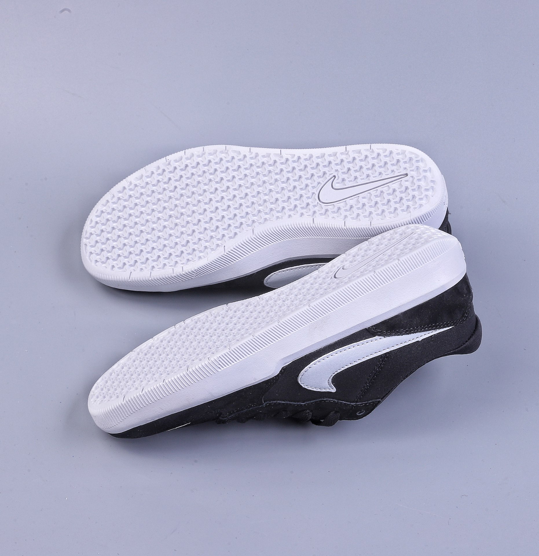 150 Nike SB Force 58 空军58系列低帮休闲运动滑板板鞋 CZ2959-001