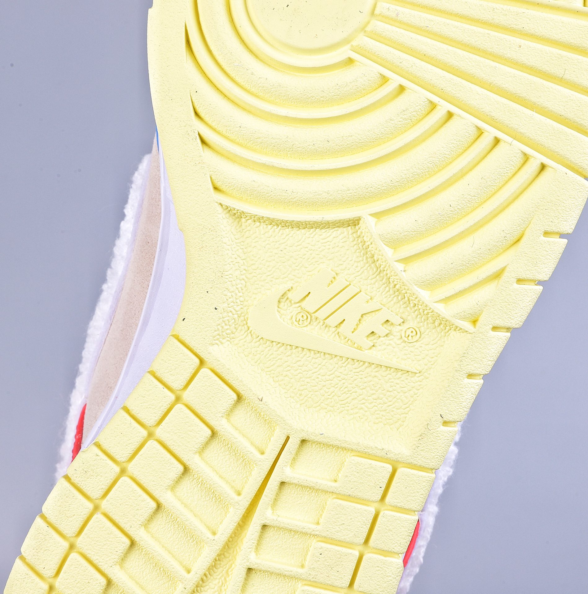 210 Nike Dunk Low Retro PRM ”Year of the Rabbit”京兔 FD4203-111