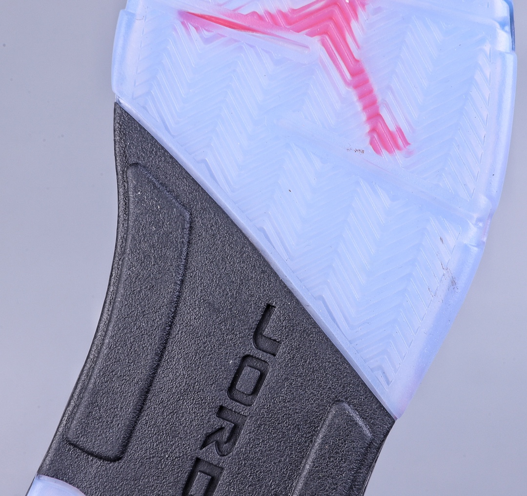 220 Nike Air Jordan Retro 5 Low 乔丹AJ5代低帮复古休闲文化篮球鞋DA8016-700