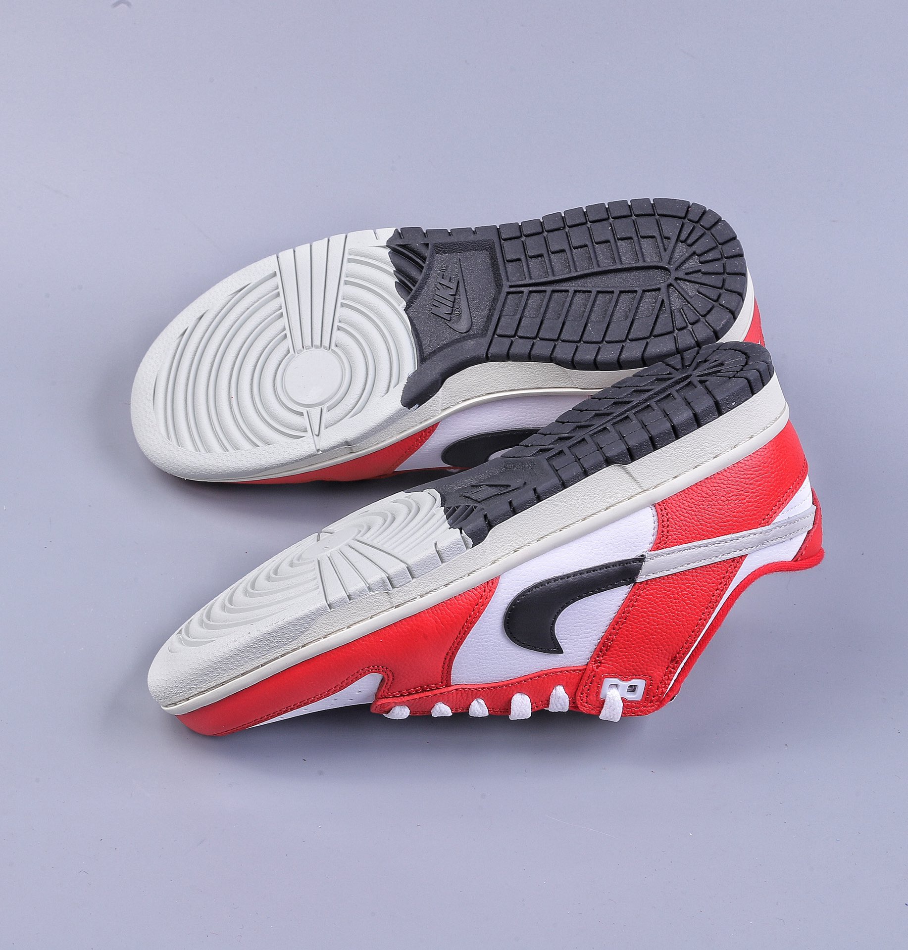 320 S2Nike SB Dunk Low RETRO 纯原大厂出品 DZ2536-600