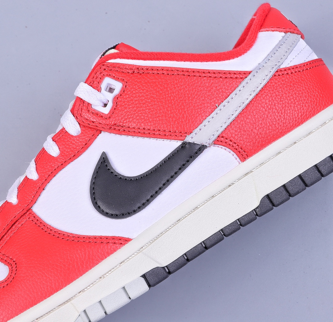 320 S2Nike SB Dunk Low RETRO 纯原大厂出品 DZ2536-600
