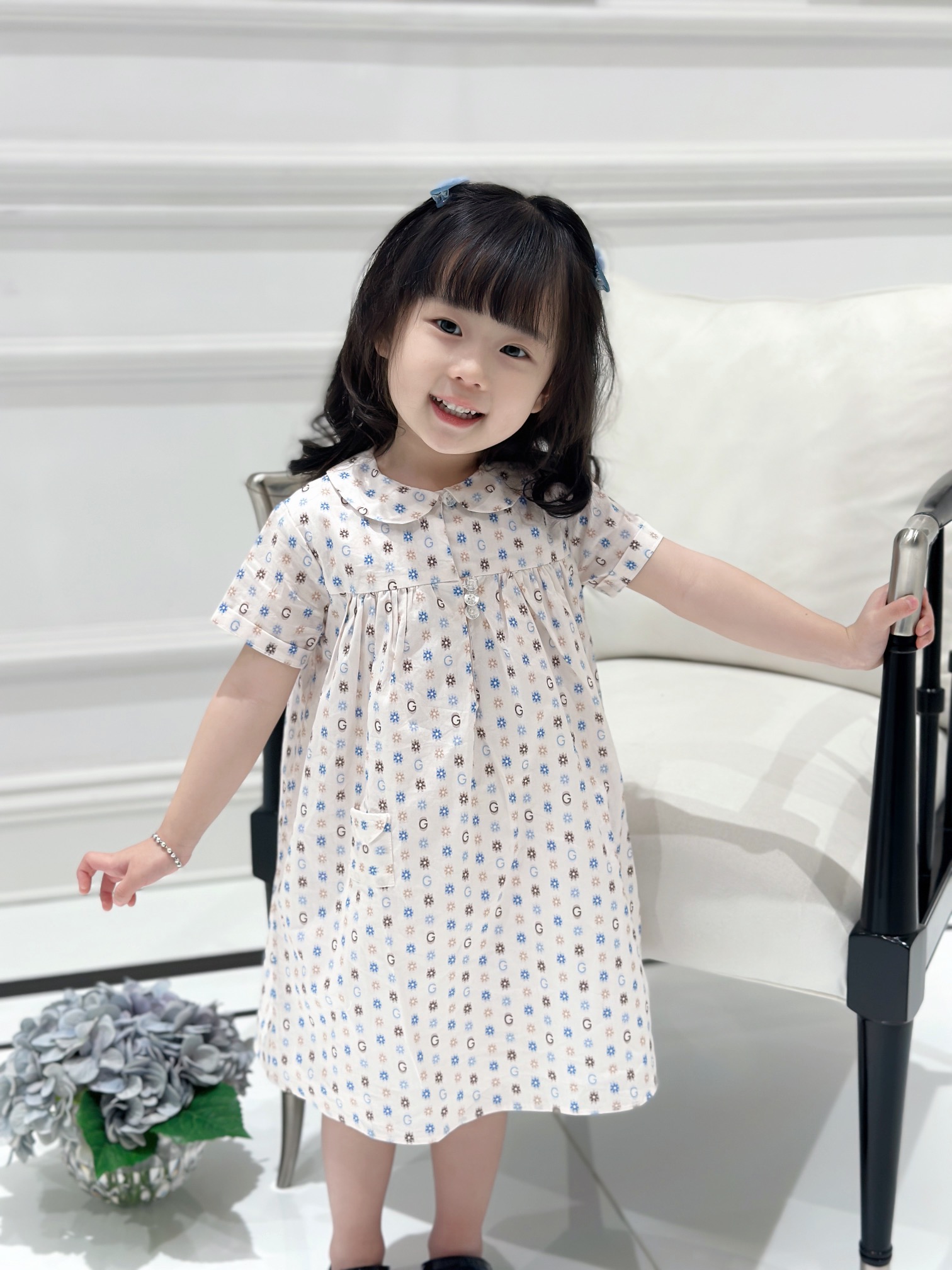 _did9sB_Bpf9ly9uwVOzLUAI0VFh69SV5SBUxsPA