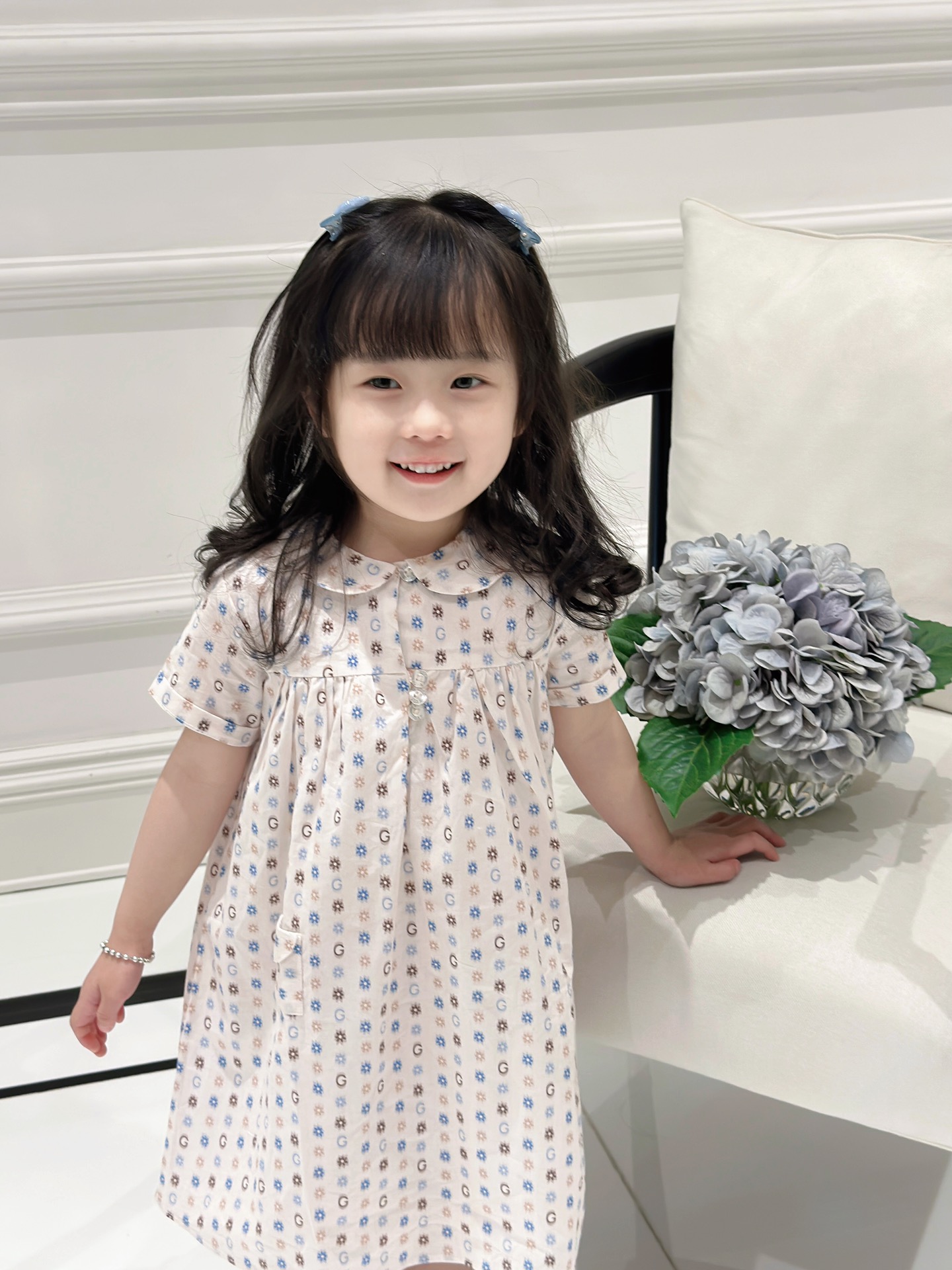 _dhB9sM-pB6VherOSHltNiqE2ViJsmJN23Yk7Jug