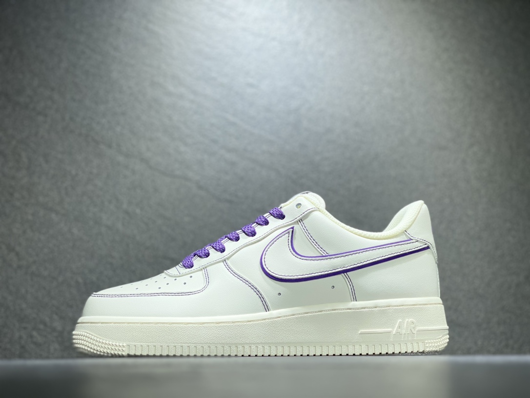 220 Nike Air Force 1 空军一号运动板鞋 315122-303