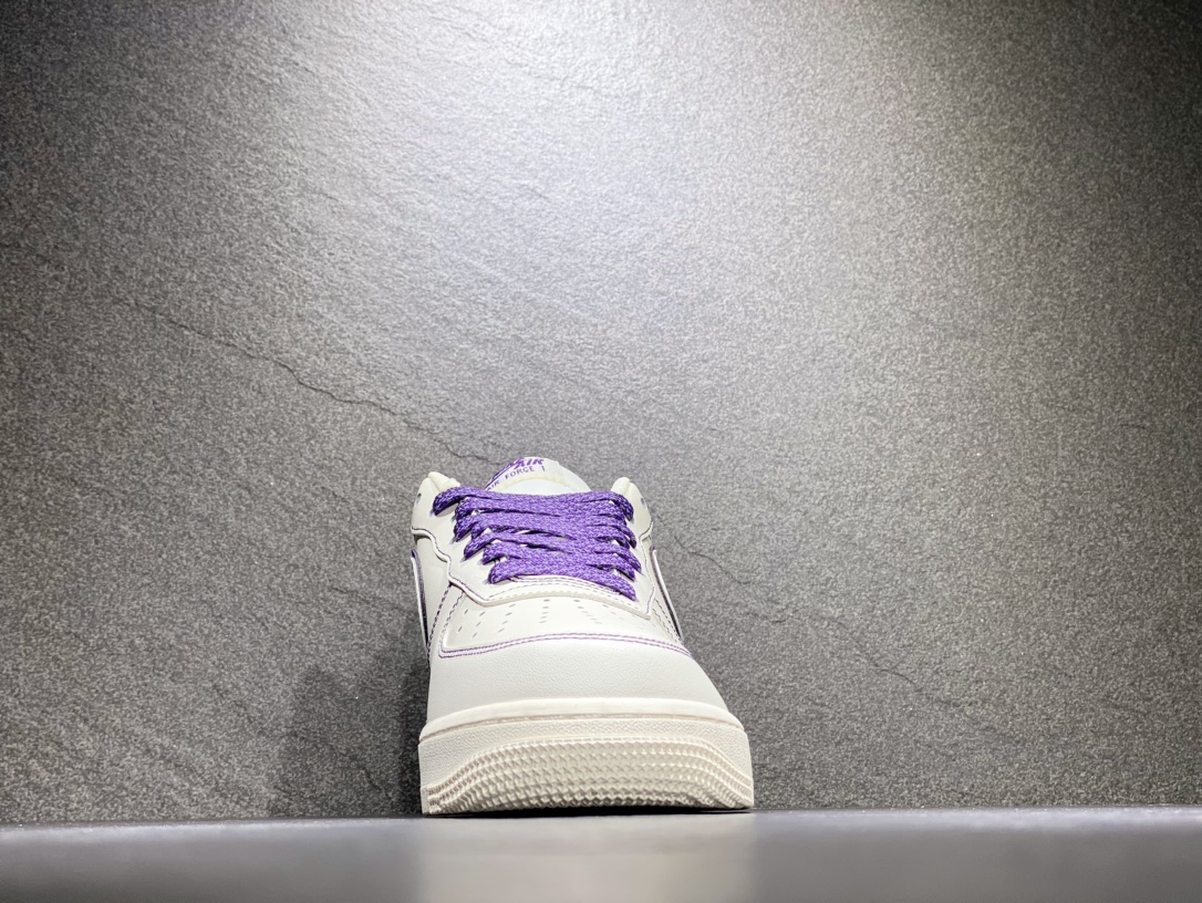 220 Nike Air Force 1 空军一号运动板鞋 315122-303