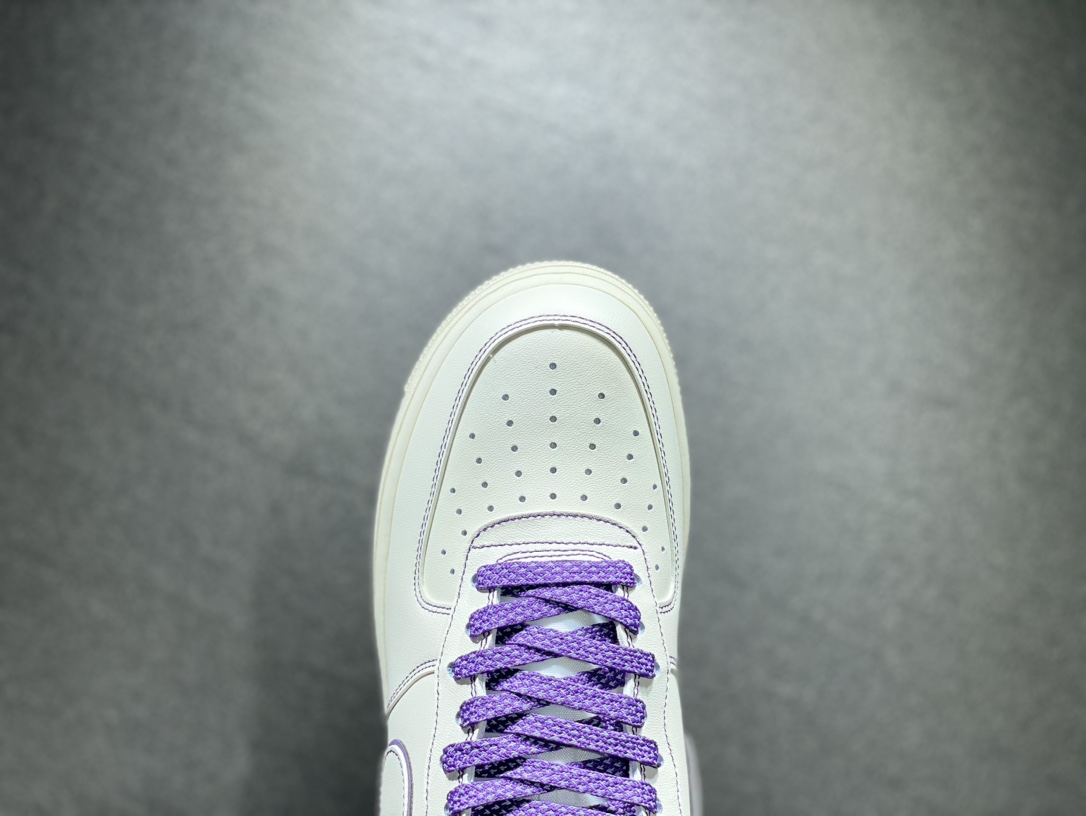 220 Nike Air Force 1 空军一号运动板鞋 315122-303