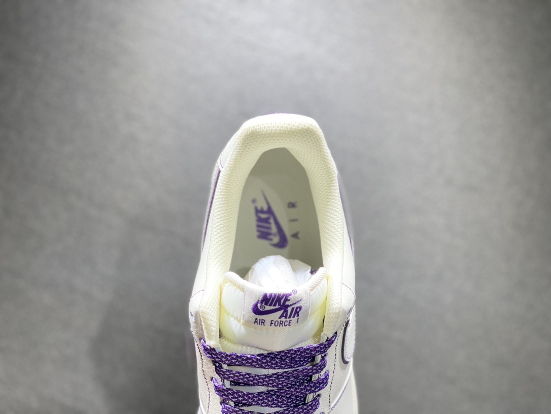 220 Nike Air Force 1 空军一号运动板鞋 315122-303